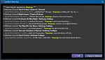 Click image for larger version

Name:	MWSnap 2024-10-23, 13_40_01.png
Views:	222
Size:	45.5 KB
ID:	211615