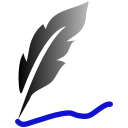 Name:  modified.png
Views: 83
Size:  3.8 KB