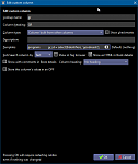 Click image for larger version

Name:	2024-10-29 11_23_50-Edit custom column.png
Views:	70
Size:	19.0 KB
ID:	211733