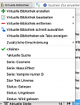 Click image for larger version

Name:	Bildschirmfoto 2024-10-30 um 15.18.01.png
Views:	79
Size:	147.3 KB
ID:	211745