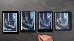Click image for larger version

Name:	Chalid Raqami - Color Me Impressed Kindle Colorsoft REVIEW [KRHmi9bnuK0 - 2048x1152 - 9m40s].jpg
Views:	667
Size:	223.9 KB
ID:	211747