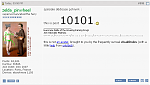 Click image for larger version

Name:	10101.png
Views:	254
Size:	21.5 KB
ID:	21176