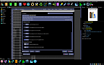 Click image for larger version

Name:	2024-11-01 21_48_36-calibre  __ Calibre Library __.png
Views:	79
Size:	202.5 KB
ID:	211785