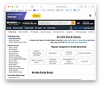 Click image for larger version

Name:	amazon.png
Views:	80
Size:	245.8 KB
ID:	211799