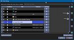 Click image for larger version

Name:	2024-11-02 20_34_38-Chains Dialog.jpg
Views:	222
Size:	45.2 KB
ID:	211813