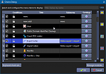 Click image for larger version

Name:	2024-11-03 17_14_15-Chains Dialog.png
Views:	197
Size:	36.7 KB
ID:	211835