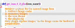 Click image for larger version

Name:	MWSnap 2024-11-03, 17_45_47.png
Views:	196
Size:	8.0 KB
ID:	211836