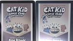Click image for larger version

Name:	catkid.jpg
Views:	108
Size:	135.4 KB
ID:	211853