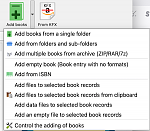 Click image for larger version

Name:	Screenshot.png
Views:	61
Size:	146.5 KB
ID:	211868