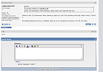 Click image for larger version

Name:	MWSnap 2024-11-15, 06_09_21.png
Views:	101
Size:	66.2 KB
ID:	212005