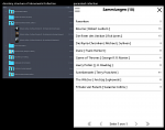 Click image for larger version

Name:	autoKOllection_example.png
Views:	284
Size:	226.9 KB
ID:	212011