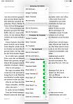 Click image for larger version

Name:	Bildschirmfoto 2024-11-16 um 19.42.50.jpg
Views:	261
Size:	412.1 KB
ID:	212028