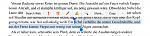 Click image for larger version

Name:	Bildschirmfoto 2024-11-16 um 20.21.34.png
Views:	246
Size:	260.0 KB
ID:	212029