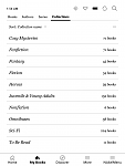 Click image for larger version

Name:	screen_001.png
Views:	162
Size:	92.7 KB
ID:	212057