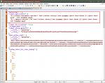 Click image for larger version

Name:	Version 2.85.1 viewer.json.jpg
Views:	70
Size:	256.2 KB
ID:	212099