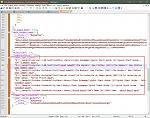 Click image for larger version

Name:	Version 3.48 viewer.json.jpg
Views:	71
Size:	339.3 KB
ID:	212100