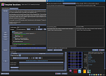 Click image for larger version

Name:	stored templates docs.png
Views:	117
Size:	122.0 KB
ID:	212126