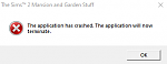 Click image for larger version

Name:	big sigh.png
Views:	53
Size:	4.4 KB
ID:	212249