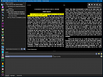 Click image for larger version

Name:	stable 75px MWSnap 2024-11-28, 10_27_10.png
Views:	96
Size:	228.8 KB
ID:	212252