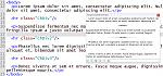 Click image for larger version

Name:	Screenshot 2024-12-05 113830.png
Views:	310
Size:	231.5 KB
ID:	212356