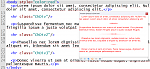 Click image for larger version

Name:	Screenshot 2024-12-05 113906.png
Views:	331
Size:	235.5 KB
ID:	212357