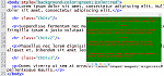 Click image for larger version

Name:	Screenshot 2024-12-05 113944.png
Views:	315
Size:	245.4 KB
ID:	212358