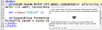 Click image for larger version

Name:	Screenshot 2024-12-05 122653.png
Views:	310
Size:	126.0 KB
ID:	212359