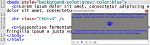 Click image for larger version

Name:	Screenshot 2024-12-05 122637.png
Views:	329
Size:	137.5 KB
ID:	212360