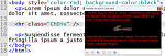 Click image for larger version

Name:	Screenshot 2024-12-05 151714.png
Views:	300
Size:	121.3 KB
ID:	212363