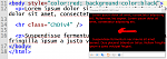 Click image for larger version

Name:	Screenshot 2024-12-05 151449.png
Views:	321
Size:	116.6 KB
ID:	212364