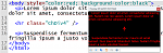 Click image for larger version

Name:	Screenshot 2024-12-05 151102.png
Views:	321
Size:	115.0 KB
ID:	212366