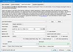 Click image for larger version

Name:	Clipboard01.jpg
Views:	172
Size:	160.9 KB
ID:	212473