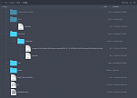 Click image for larger version

Name:	directory_structure_after_failed_jailbreak_attempt.png
Views:	104
Size:	88.8 KB
ID:	212478