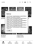 Click image for larger version

Name:	BarryFail.png
Views:	456
Size:	603.4 KB
ID:	212485