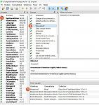 Click image for larger version

Name:	qtlinguist.jpg
Views:	140
Size:	183.6 KB
ID:	212531