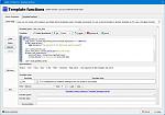 Click image for larger version

Name:	Clipboard03.jpg
Views:	58
Size:	176.2 KB
ID:	212534