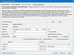 Click image for larger version

Name:	S & R.jpg
Views:	138
Size:	162.3 KB
ID:	212575
