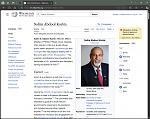 Click image for larger version

Name:	2.jpg
Views:	128
Size:	427.8 KB
ID:	212604