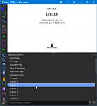 Click image for larger version

Name:	2024-12-25 10_33_55-Legacy [EPUB]  E-book viewer.png
Views:	123
Size:	41.8 KB
ID:	212665