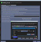 Click image for larger version

Name:	MWSnap 2024-12-25, 21_17_01.png
Views:	112
Size:	65.2 KB
ID:	212671