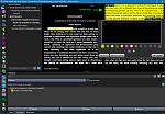 Click image for larger version

Name:	2025-01-04 04_21_16-White Nights-highlight.jpg
Views:	79
Size:	142.5 KB
ID:	212822