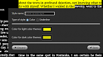 Click image for larger version

Name:	MWSnap 2025-01-04, 04_34_06.png
Views:	77
Size:	27.6 KB
ID:	212823