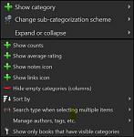 Click image for larger version

Name:	config.jpg
Views:	183
Size:	21.2 KB
ID:	212949