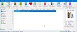 Click image for larger version

Name:	Clipboard01.jpg
Views:	181
Size:	97.7 KB
ID:	212964