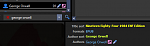 Click image for larger version

Name:	MWSnap 2025-01-09, 21_14_23.png
Views:	87
Size:	14.4 KB
ID:	212976
