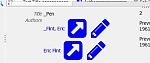 Click image for larger version

Name:	Clipboard01.jpg
Views:	66
Size:	17.2 KB
ID:	212990