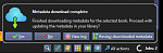 Click image for larger version

Name:	MWSnap 2025-01-12, 22_31_29.png
Views:	101
Size:	17.9 KB
ID:	213031