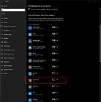 Click image for larger version

Name:	Screenshot 2025-01-13 163104.jpg
Views:	71
Size:	159.7 KB
ID:	213038