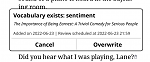 Click image for larger version

Name:	koreader warning popup.png
Views:	180
Size:	72.0 KB
ID:	213165