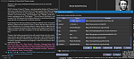 Click image for larger version

Name:	MWSnap 2025-01-22, 20_03_13.png
Views:	156
Size:	112.4 KB
ID:	213232